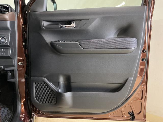 ムーヴＲＳ　デモカー　９インチディスプレイオーディオ　バックカメラデモカー　９型ディスプレイオーディオ　バックカメラ　ドラレコ　両側パワースライドドア　アダプティブクルーズコントロール　Ｑｉワイヤレス充電器　コーナーセンサー　電動パーキングブレーキ　オートハイビーム（京都府）の中古車