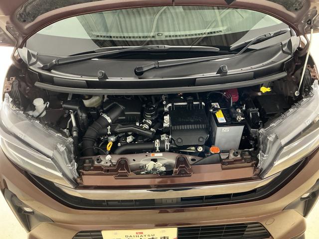 ムーヴＲＳ　デモカー　９インチディスプレイオーディオ　バックカメラデモカー　９型ディスプレイオーディオ　バックカメラ　ドラレコ　両側パワースライドドア　アダプティブクルーズコントロール　Ｑｉワイヤレス充電器　コーナーセンサー　電動パーキングブレーキ　オートハイビーム（京都府）の中古車