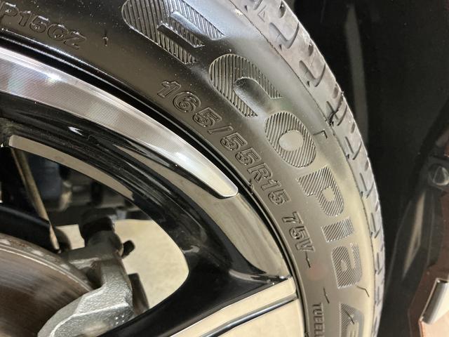 ムーヴＲＳ　デモカー　９インチディスプレイオーディオ　バックカメラデモカー　９型ディスプレイオーディオ　バックカメラ　ドラレコ　両側パワースライドドア　アダプティブクルーズコントロール　Ｑｉワイヤレス充電器　コーナーセンサー　電動パーキングブレーキ　オートハイビーム（京都府）の中古車