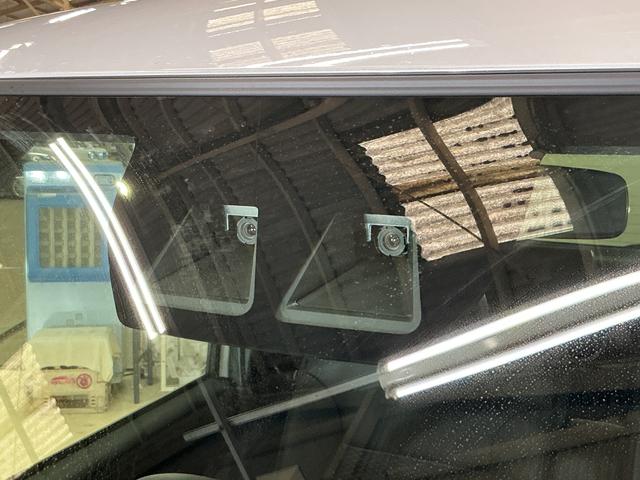 タントカスタムＸリミテッド　届出済未使用車　ディスプレイオーディオ届出済未使用車　９インチディスプレイオーディオ　フルセグチューナー　ブルートゥース対応　バックカメラ　スマートアシスト　両側リヤパワースライドドア　アダプティブクルーズコントロール　ＬＥＤヘッドライト（京都府）の中古車