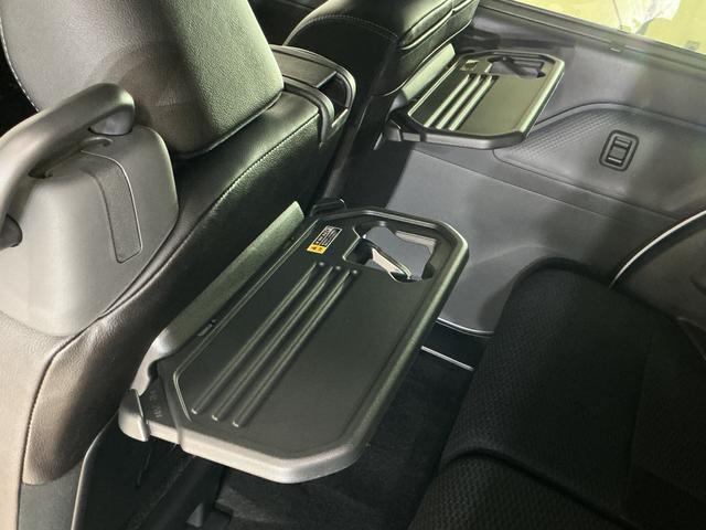 タントカスタムＸリミテッド　届出済未使用車　ディスプレイオーディオ届出済未使用車　９インチディスプレイオーディオ　フルセグチューナー　ブルートゥース対応　バックカメラ　スマートアシスト　両側リヤパワースライドドア　アダプティブクルーズコントロール　ＬＥＤヘッドライト（京都府）の中古車