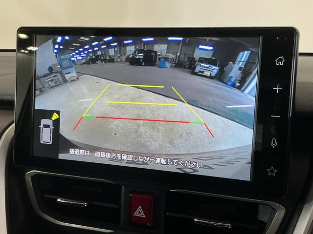 ムーヴ 中古車 Ｇ　デモカー　９インチディスプレイオーディオ　バックカメラデモカー　９型ディスプレイオーディオ　バックカメラ　片側パワースライドドア　Ｑｉワイヤレス充電器　コーナーセンサー　電動パーキングブレーキ　オートハイビーム　Ｂｌｕｅｔｏｏｔｈ　ＵＳＢ　フルセグＴＶ