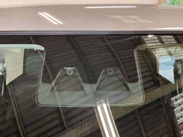 ムーヴＧ　デモカー　９インチディスプレイオーディオ　バックカメラデモカー　９型ディスプレイオーディオ　バックカメラ　片側パワースライドドア　Ｑｉワイヤレス充電器　コーナーセンサー　電動パーキングブレーキ　オートハイビーム　Ｂｌｕｅｔｏｏｔｈ　ＵＳＢ　フルセグＴＶ（京都府）の中古車