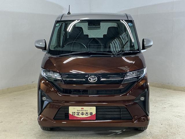 ムーヴＧ　デモカー　９インチディスプレイオーディオ　バックカメラデモカー　９型ディスプレイオーディオ　バックカメラ　片側パワースライドドア　Ｑｉワイヤレス充電器　コーナーセンサー　電動パーキングブレーキ　オートハイビーム　Ｂｌｕｅｔｏｏｔｈ　ＵＳＢ　フルセグＴＶ（京都府）の中古車