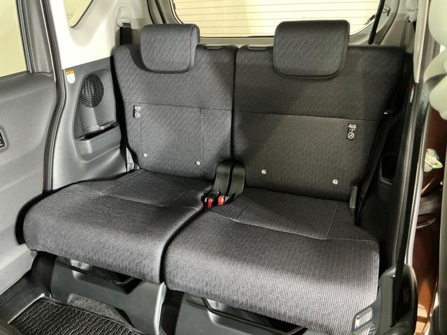ムーヴＧ　デモカー　９インチディスプレイオーディオ　バックカメラデモカー　９型ディスプレイオーディオ　バックカメラ　片側パワースライドドア　Ｑｉワイヤレス充電器　コーナーセンサー　電動パーキングブレーキ　オートハイビーム　Ｂｌｕｅｔｏｏｔｈ　ＵＳＢ　フルセグＴＶ（京都府）の中古車