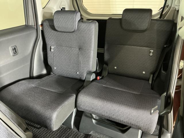 ムーヴＧ　デモカー　９インチディスプレイオーディオ　バックカメラデモカー　９型ディスプレイオーディオ　バックカメラ　片側パワースライドドア　Ｑｉワイヤレス充電器　コーナーセンサー　電動パーキングブレーキ　オートハイビーム　Ｂｌｕｅｔｏｏｔｈ　ＵＳＢ　フルセグＴＶ（京都府）の中古車