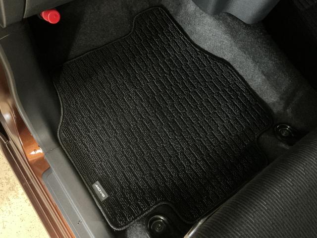 ムーヴＧ　デモカー　９インチディスプレイオーディオ　バックカメラデモカー　９型ディスプレイオーディオ　バックカメラ　片側パワースライドドア　Ｑｉワイヤレス充電器　コーナーセンサー　電動パーキングブレーキ　オートハイビーム　Ｂｌｕｅｔｏｏｔｈ　ＵＳＢ　フルセグＴＶ（京都府）の中古車