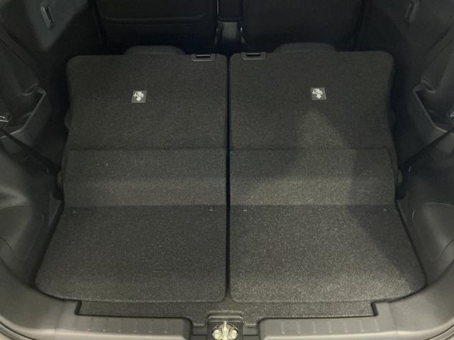 ムーヴＧ　デモカー　９インチディスプレイオーディオ　バックカメラデモカー　９型ディスプレイオーディオ　バックカメラ　片側パワースライドドア　Ｑｉワイヤレス充電器　コーナーセンサー　電動パーキングブレーキ　オートハイビーム　Ｂｌｕｅｔｏｏｔｈ　ＵＳＢ　フルセグＴＶ（京都府）の中古車