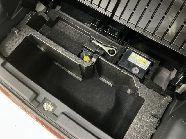 ムーヴＧ　デモカー　９インチディスプレイオーディオ　バックカメラデモカー　９型ディスプレイオーディオ　バックカメラ　片側パワースライドドア　Ｑｉワイヤレス充電器　コーナーセンサー　電動パーキングブレーキ　オートハイビーム　Ｂｌｕｅｔｏｏｔｈ　ＵＳＢ　フルセグＴＶ（京都府）の中古車