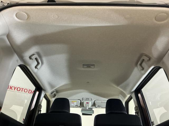ムーヴＧ　デモカー　９インチディスプレイオーディオ　バックカメラデモカー　９型ディスプレイオーディオ　バックカメラ　片側パワースライドドア　Ｑｉワイヤレス充電器　コーナーセンサー　電動パーキングブレーキ　オートハイビーム　Ｂｌｕｅｔｏｏｔｈ　ＵＳＢ　フルセグＴＶ（京都府）の中古車