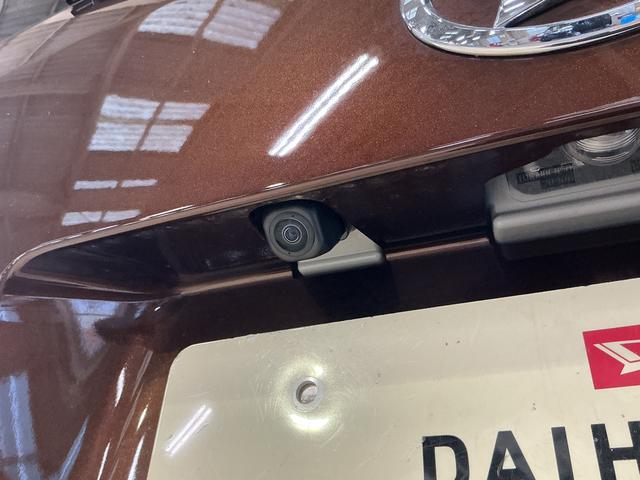 ムーヴＧ　デモカー　９インチディスプレイオーディオ　バックカメラデモカー　９型ディスプレイオーディオ　バックカメラ　片側パワースライドドア　Ｑｉワイヤレス充電器　コーナーセンサー　電動パーキングブレーキ　オートハイビーム　Ｂｌｕｅｔｏｏｔｈ　ＵＳＢ　フルセグＴＶ（京都府）の中古車