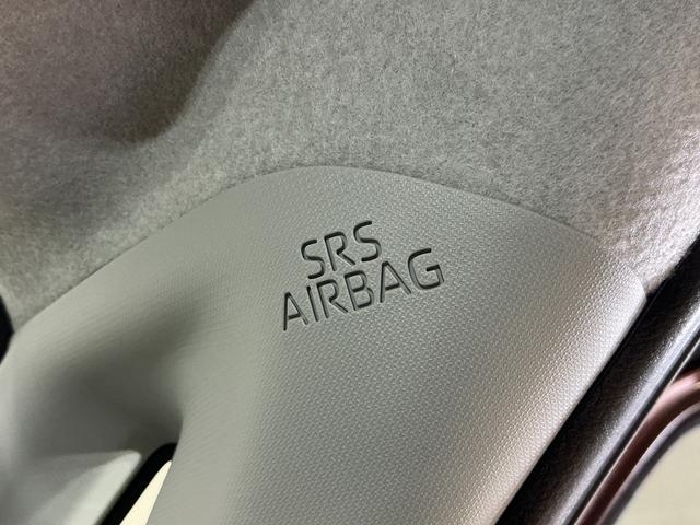 ムーヴＧ　デモカー　９インチディスプレイオーディオ　バックカメラデモカー　９型ディスプレイオーディオ　バックカメラ　片側パワースライドドア　Ｑｉワイヤレス充電器　コーナーセンサー　電動パーキングブレーキ　オートハイビーム　Ｂｌｕｅｔｏｏｔｈ　ＵＳＢ　フルセグＴＶ（京都府）の中古車