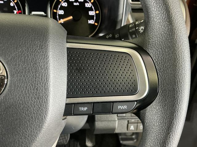 ムーヴＧ　デモカー　９インチディスプレイオーディオ　バックカメラデモカー　９型ディスプレイオーディオ　バックカメラ　片側パワースライドドア　Ｑｉワイヤレス充電器　コーナーセンサー　電動パーキングブレーキ　オートハイビーム　Ｂｌｕｅｔｏｏｔｈ　ＵＳＢ　フルセグＴＶ（京都府）の中古車