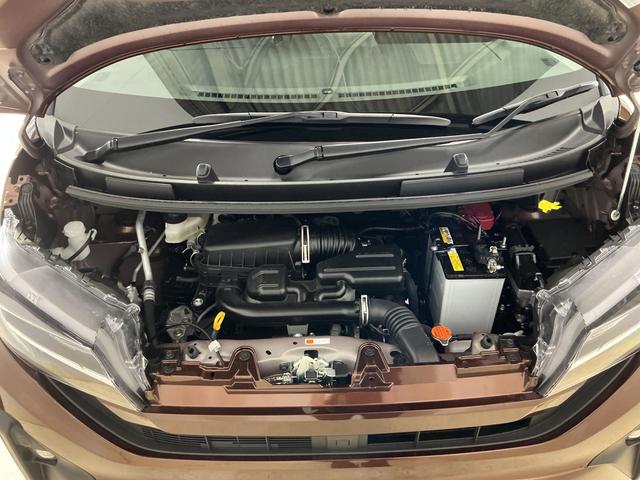 ムーヴＧ　デモカー　９インチディスプレイオーディオ　バックカメラデモカー　９型ディスプレイオーディオ　バックカメラ　片側パワースライドドア　Ｑｉワイヤレス充電器　コーナーセンサー　電動パーキングブレーキ　オートハイビーム　Ｂｌｕｅｔｏｏｔｈ　ＵＳＢ　フルセグＴＶ（京都府）の中古車
