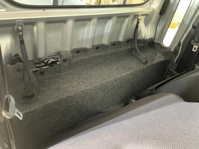 ハイゼットトラックジャンボエクストラ　電子制御式４ＷＤ　デモカー　禁煙車電子制御式４ＷＤ　デモカー　禁煙車　３方開　荷台作業灯　スーパーデフロック　コーナーセンサー　オートハイビーム　スマートキー　プッシュスタート　フォグライト　ＬＥＤヘッドライト　オートライト　スマアシ（京都府）の中古車