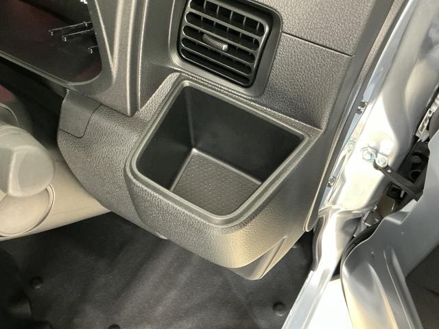 ハイゼットトラックジャンボエクストラ　電子制御式４ＷＤ　デモカー　禁煙車電子制御式４ＷＤ　デモカー　禁煙車　３方開　荷台作業灯　スーパーデフロック　コーナーセンサー　オートハイビーム　スマートキー　プッシュスタート　フォグライト　ＬＥＤヘッドライト　オートライト　スマアシ（京都府）の中古車