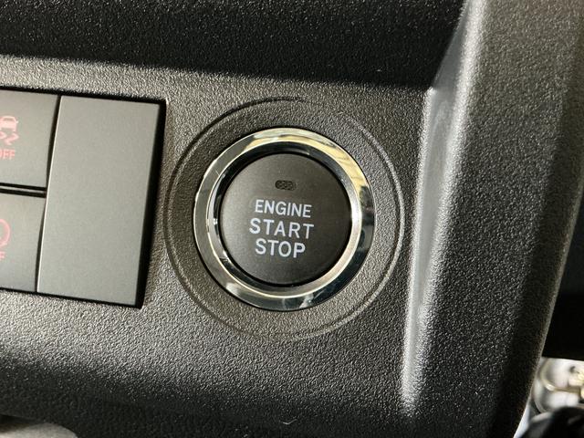 ハイゼットトラックジャンボエクストラ　電子制御式４ＷＤ　デモカー　禁煙車電子制御式４ＷＤ　デモカー　禁煙車　３方開　荷台作業灯　スーパーデフロック　コーナーセンサー　オートハイビーム　スマートキー　プッシュスタート　フォグライト　ＬＥＤヘッドライト　オートライト　スマアシ（京都府）の中古車