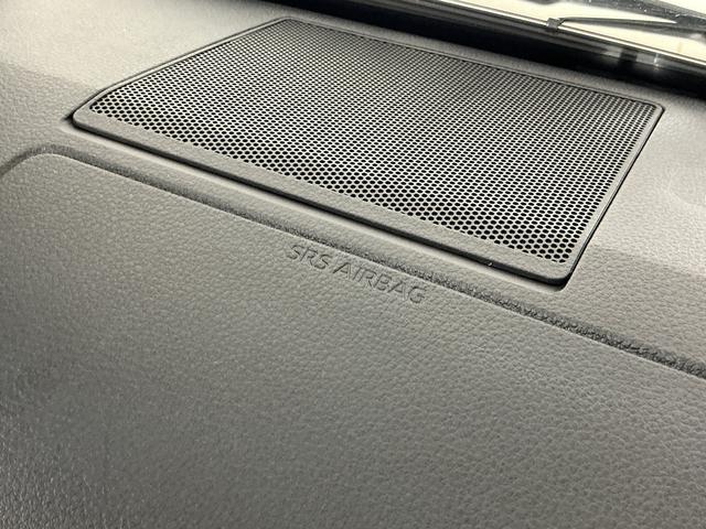 ハイゼットトラックジャンボエクストラ　電子制御式４ＷＤ　デモカー　禁煙車電子制御式４ＷＤ　デモカー　禁煙車　３方開　荷台作業灯　スーパーデフロック　コーナーセンサー　オートハイビーム　スマートキー　プッシュスタート　フォグライト　ＬＥＤヘッドライト　オートライト　スマアシ（京都府）の中古車