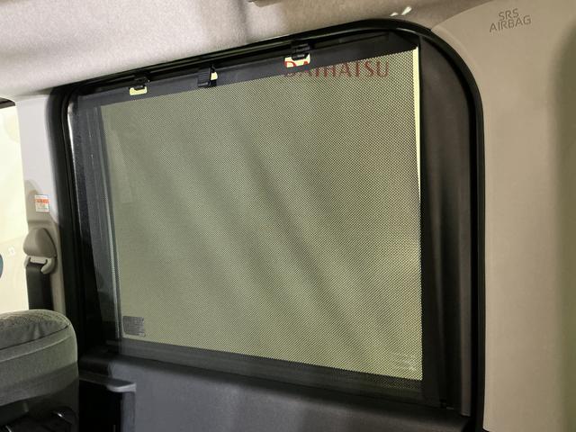 タントＸリミテッド　デモカー　９インチディスプレイオーディオデモカー　９インチディスプレイオーディオ　バックカメラ　両側パワースライドドア　シートヒーター　コーナーセンサー　電動パーキングブレーキ　オートハイビーム　Ｂｌｕｅｔｏｏｔｈ　ＵＳＢ接続　フルセグＴＶ（京都府）の中古車
