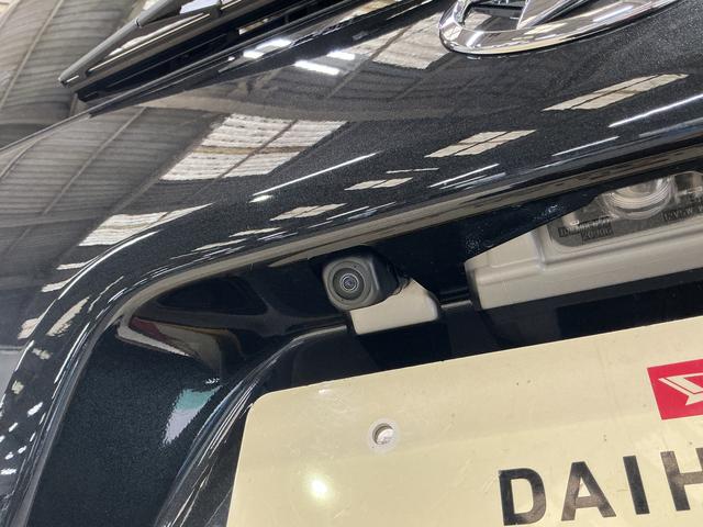 タントＸリミテッド　デモカー　９インチディスプレイオーディオデモカー　９インチディスプレイオーディオ　バックカメラ　両側パワースライドドア　シートヒーター　コーナーセンサー　電動パーキングブレーキ　オートハイビーム　Ｂｌｕｅｔｏｏｔｈ　ＵＳＢ接続　フルセグＴＶ（京都府）の中古車