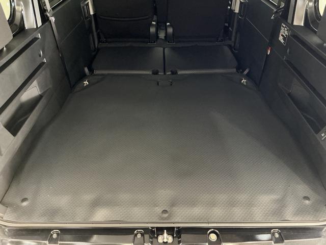アトレーRS 4WD 届出済未使用車 9インチディスプレイオーディオ届出済未使用車 4WD ターボ 9インチディスプレイオーディオ フルセグチューナー ブルートゥース対応 バックカメラ スマートアシスト 両側リヤパワースライドドア アダプティブクルーズコントロール(京都府)の中古車