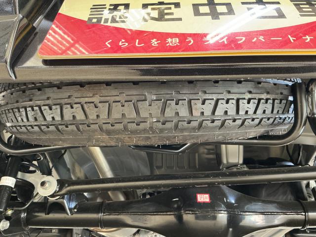 アトレーRS 4WD 届出済未使用車 9インチディスプレイオーディオ届出済未使用車 4WD ターボ 9インチディスプレイオーディオ フルセグチューナー ブルートゥース対応 バックカメラ スマートアシスト 両側リヤパワースライドドア アダプティブクルーズコントロール(京都府)の中古車