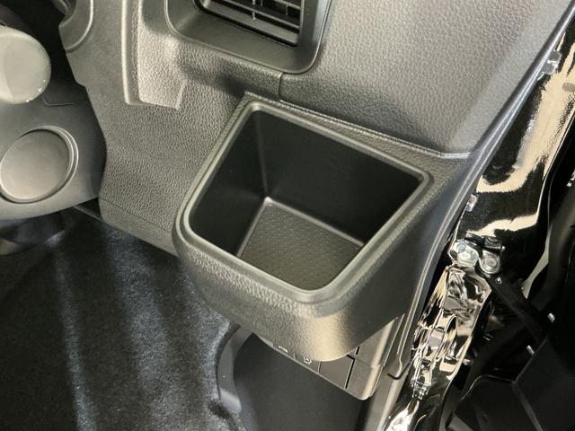 アトレーRS 4WD 届出済未使用車 9インチディスプレイオーディオ届出済未使用車 4WD ターボ 9インチディスプレイオーディオ フルセグチューナー ブルートゥース対応 バックカメラ スマートアシスト 両側リヤパワースライドドア アダプティブクルーズコントロール(京都府)の中古車