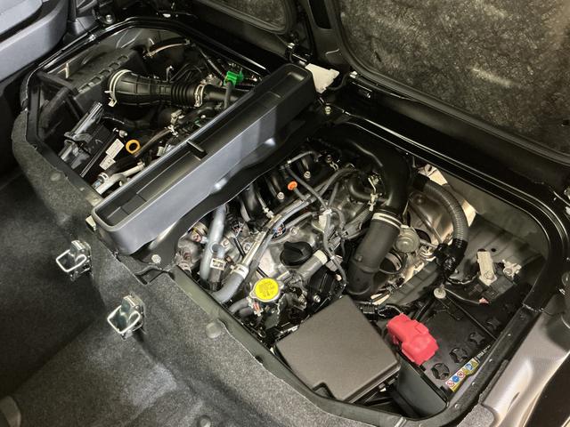 アトレーRS 4WD 届出済未使用車 9インチディスプレイオーディオ届出済未使用車 4WD ターボ 9インチディスプレイオーディオ フルセグチューナー ブルートゥース対応 バックカメラ スマートアシスト 両側リヤパワースライドドア アダプティブクルーズコントロール(京都府)の中古車