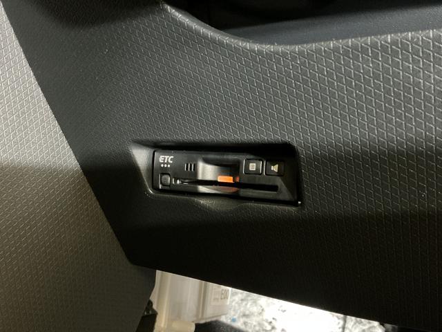 タントファンクロスターボリミテッド　デモカー　バックカメラ　ＥＴＣデモカー　９インチディスプレイオーディオ　バックカメラ　ＥＴＣ　両側パワースライドドア　アダプティブクルーズコントロール　シートヒーター　コーナーセンサー　Ｂｌｕｅｔｏｏｔｈ　フルセグＴＶ　ＵＳＢ接続（京都府）の中古車