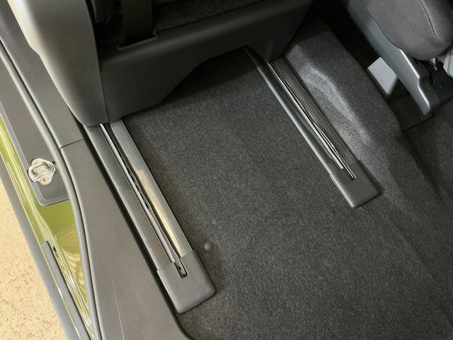 タントファンクロスターボリミテッド　デモカー　バックカメラ　ＥＴＣデモカー　９インチディスプレイオーディオ　バックカメラ　ＥＴＣ　両側パワースライドドア　アダプティブクルーズコントロール　シートヒーター　コーナーセンサー　Ｂｌｕｅｔｏｏｔｈ　フルセグＴＶ　ＵＳＢ接続（京都府）の中古車