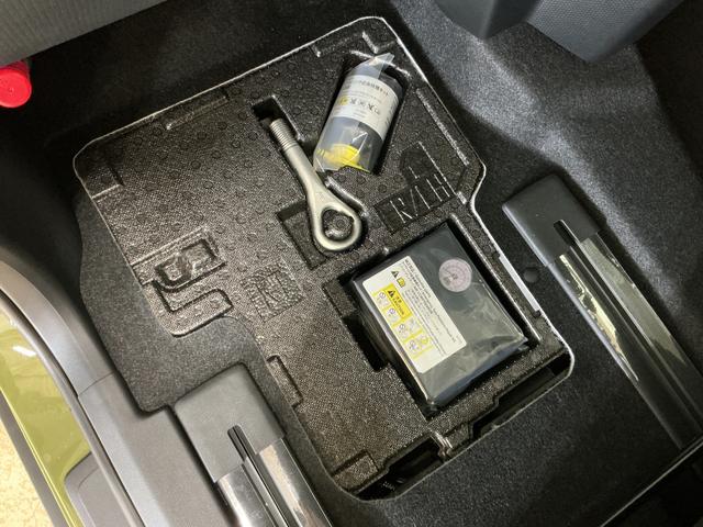 タントファンクロスターボリミテッド　デモカー　バックカメラ　ＥＴＣデモカー　９インチディスプレイオーディオ　バックカメラ　ＥＴＣ　両側パワースライドドア　アダプティブクルーズコントロール　シートヒーター　コーナーセンサー　Ｂｌｕｅｔｏｏｔｈ　フルセグＴＶ　ＵＳＢ接続（京都府）の中古車