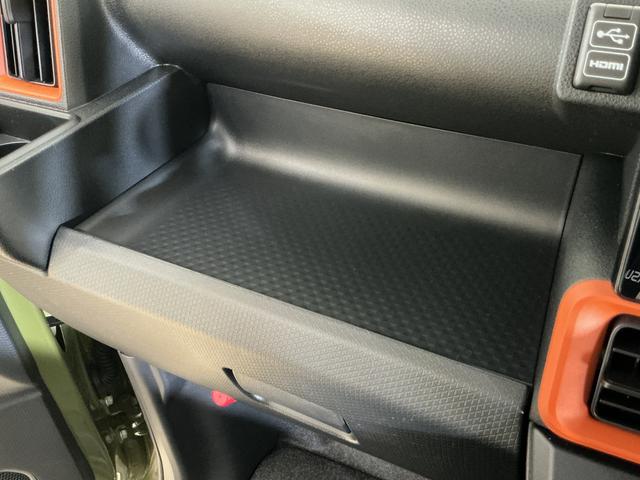 タントファンクロスターボリミテッド　デモカー　バックカメラ　ＥＴＣデモカー　９インチディスプレイオーディオ　バックカメラ　ＥＴＣ　両側パワースライドドア　アダプティブクルーズコントロール　シートヒーター　コーナーセンサー　Ｂｌｕｅｔｏｏｔｈ　フルセグＴＶ　ＵＳＢ接続（京都府）の中古車