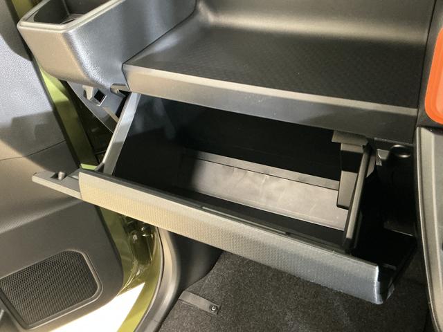 タントファンクロスターボリミテッド　デモカー　バックカメラ　ＥＴＣデモカー　９インチディスプレイオーディオ　バックカメラ　ＥＴＣ　両側パワースライドドア　アダプティブクルーズコントロール　シートヒーター　コーナーセンサー　Ｂｌｕｅｔｏｏｔｈ　フルセグＴＶ　ＵＳＢ接続（京都府）の中古車