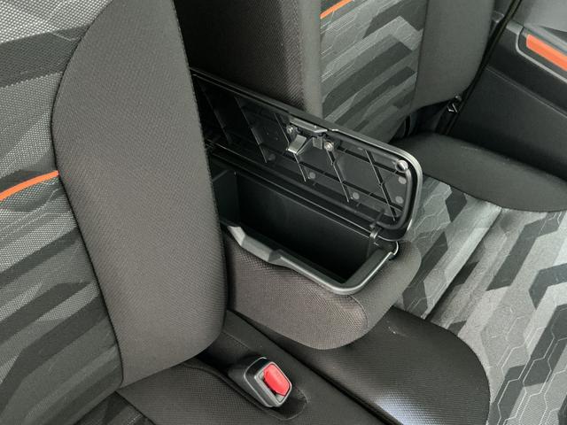 タントファンクロスターボリミテッド　デモカー　バックカメラ　ＥＴＣデモカー　９インチディスプレイオーディオ　バックカメラ　ＥＴＣ　両側パワースライドドア　アダプティブクルーズコントロール　シートヒーター　コーナーセンサー　Ｂｌｕｅｔｏｏｔｈ　フルセグＴＶ　ＵＳＢ接続（京都府）の中古車