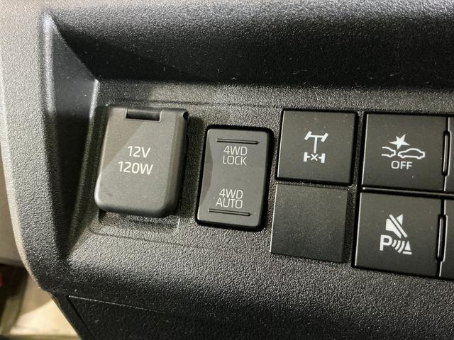 ハイゼットトラックＥＸＴ　電子制御式４ＷＤ　ＣＶＴ　ナビ　バックカメラ　ＥＴＣ電子制御式４ＷＤ　ＣＶＴ車　ナビ　バックカメラ　ドラレコ　ＥＴＣ　コーナーセンサー　３方開　荷台作業灯　オートハイビーム　Ｂｌｕｅｔｏｏｔｈ　ＵＳＢ接続　　スーパーデフロック　フルセグＴＶ　ＵＳＢ接続（京都府）の中古車