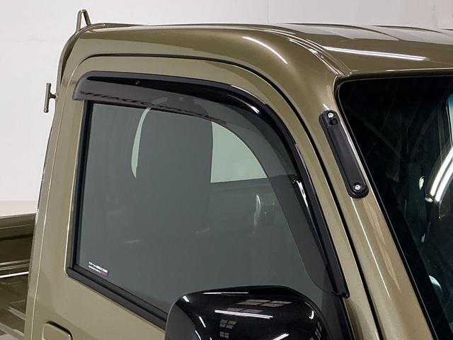 ハイゼットトラックＥＸＴ　電子制御式４ＷＤ　ＣＶＴ　ナビ　バックカメラ　ＥＴＣ電子制御式４ＷＤ　ＣＶＴ車　ナビ　バックカメラ　ドラレコ　ＥＴＣ　コーナーセンサー　３方開　荷台作業灯　オートハイビーム　Ｂｌｕｅｔｏｏｔｈ　ＵＳＢ接続　　スーパーデフロック　フルセグＴＶ　ＵＳＢ接続（京都府）の中古車
