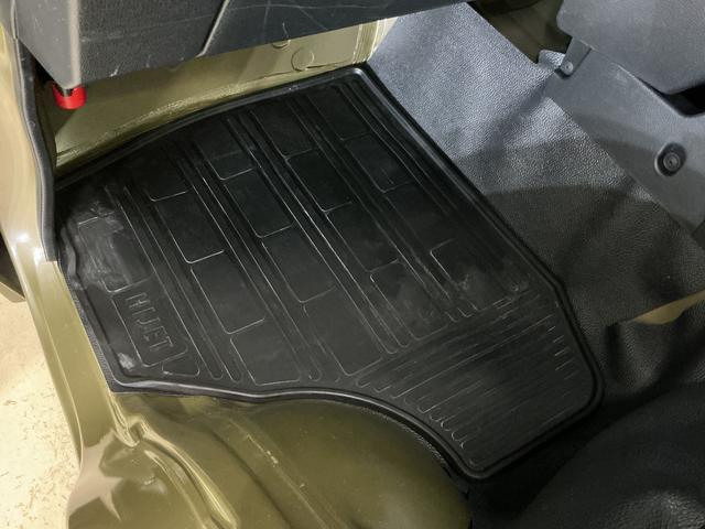 ハイゼットトラックＥＸＴ　電子制御式４ＷＤ　ＣＶＴ　ナビ　バックカメラ　ＥＴＣ電子制御式４ＷＤ　ＣＶＴ車　ナビ　バックカメラ　ドラレコ　ＥＴＣ　コーナーセンサー　３方開　荷台作業灯　オートハイビーム　Ｂｌｕｅｔｏｏｔｈ　ＵＳＢ接続　　スーパーデフロック　フルセグＴＶ　ＵＳＢ接続（京都府）の中古車