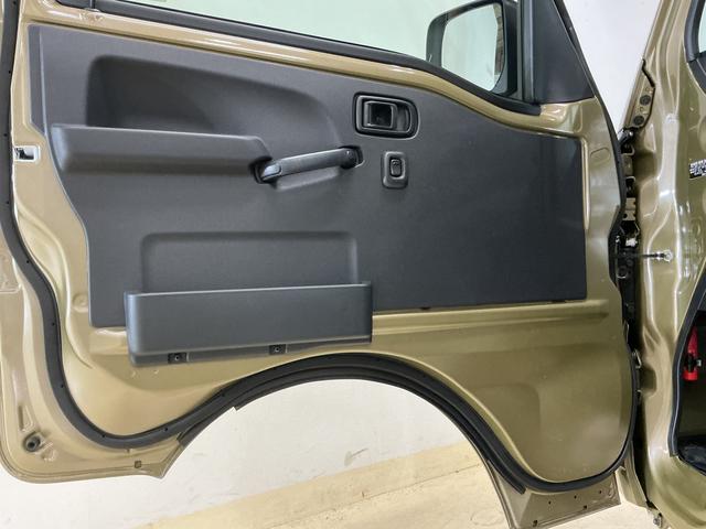 ハイゼットトラックＥＸＴ　電子制御式４ＷＤ　ＣＶＴ　ナビ　バックカメラ　ＥＴＣ電子制御式４ＷＤ　ＣＶＴ車　ナビ　バックカメラ　ドラレコ　ＥＴＣ　コーナーセンサー　３方開　荷台作業灯　オートハイビーム　Ｂｌｕｅｔｏｏｔｈ　ＵＳＢ接続　　スーパーデフロック　フルセグＴＶ　ＵＳＢ接続（京都府）の中古車