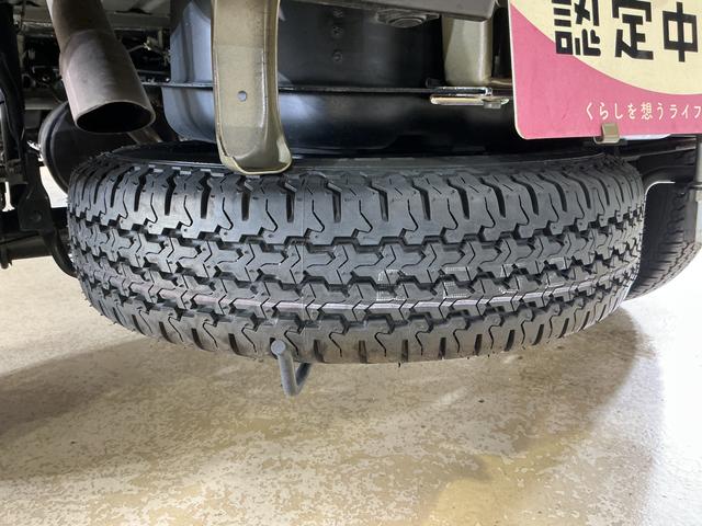 ハイゼットトラックＥＸＴ　電子制御式４ＷＤ　ＣＶＴ　ナビ　バックカメラ　ＥＴＣ電子制御式４ＷＤ　ＣＶＴ車　ナビ　バックカメラ　ドラレコ　ＥＴＣ　コーナーセンサー　３方開　荷台作業灯　オートハイビーム　Ｂｌｕｅｔｏｏｔｈ　ＵＳＢ接続　　スーパーデフロック　フルセグＴＶ　ＵＳＢ接続（京都府）の中古車