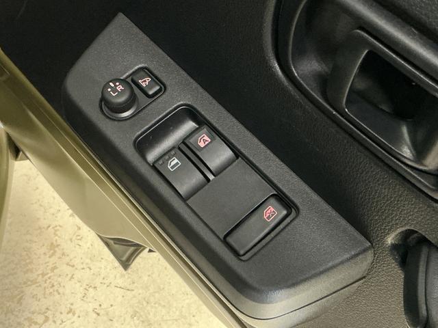 ハイゼットトラックＥＸＴ　電子制御式４ＷＤ　ＣＶＴ　ナビ　バックカメラ　ＥＴＣ電子制御式４ＷＤ　ＣＶＴ車　ナビ　バックカメラ　ドラレコ　ＥＴＣ　コーナーセンサー　３方開　荷台作業灯　オートハイビーム　Ｂｌｕｅｔｏｏｔｈ　ＵＳＢ接続　　スーパーデフロック　フルセグＴＶ　ＵＳＢ接続（京都府）の中古車