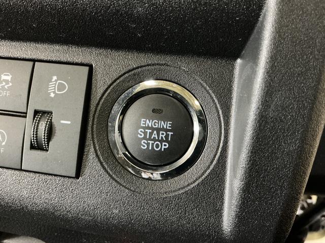 ハイゼットトラックＥＸＴ　電子制御式４ＷＤ　ＣＶＴ　ナビ　バックカメラ　ＥＴＣ電子制御式４ＷＤ　ＣＶＴ車　ナビ　バックカメラ　ドラレコ　ＥＴＣ　コーナーセンサー　３方開　荷台作業灯　オートハイビーム　Ｂｌｕｅｔｏｏｔｈ　ＵＳＢ接続　　スーパーデフロック　フルセグＴＶ　ＵＳＢ接続（京都府）の中古車