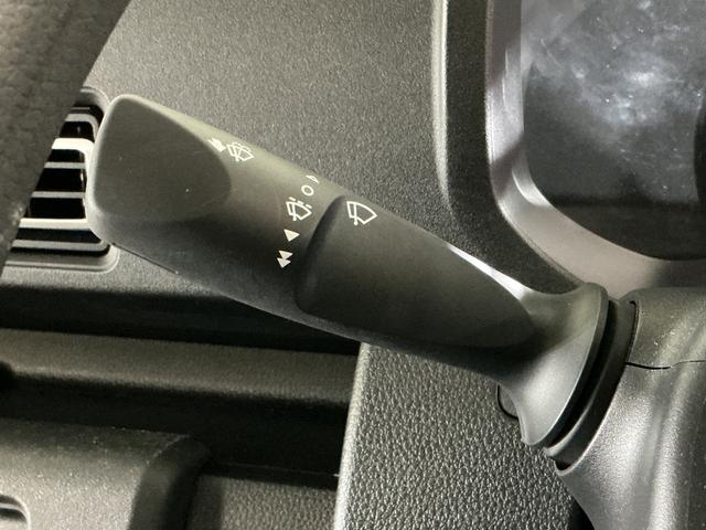 ハイゼットトラックＥＸＴ　電子制御式４ＷＤ　ＣＶＴ　ナビ　バックカメラ　ＥＴＣ電子制御式４ＷＤ　ＣＶＴ車　ナビ　バックカメラ　ドラレコ　ＥＴＣ　コーナーセンサー　３方開　荷台作業灯　オートハイビーム　Ｂｌｕｅｔｏｏｔｈ　ＵＳＢ接続　　スーパーデフロック　フルセグＴＶ　ＵＳＢ接続（京都府）の中古車