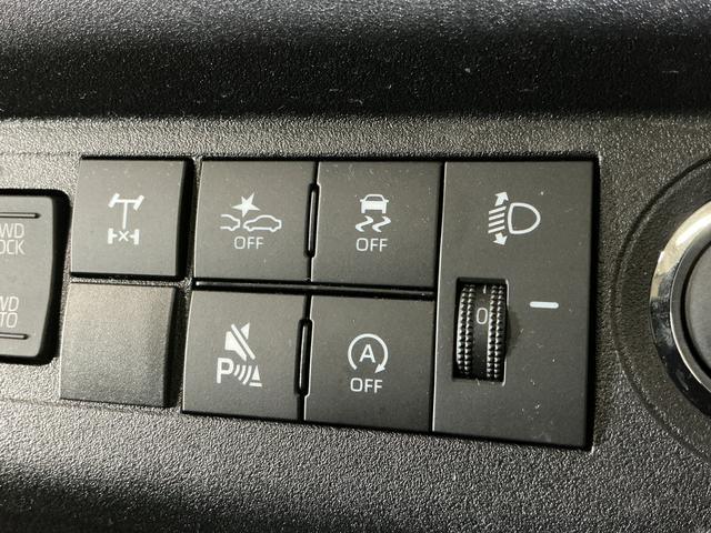 ハイゼットトラックＥＸＴ　電子制御式４ＷＤ　ＣＶＴ　ナビ　バックカメラ　ＥＴＣ電子制御式４ＷＤ　ＣＶＴ車　ナビ　バックカメラ　ドラレコ　ＥＴＣ　コーナーセンサー　３方開　荷台作業灯　オートハイビーム　Ｂｌｕｅｔｏｏｔｈ　ＵＳＢ接続　　スーパーデフロック　フルセグＴＶ　ＵＳＢ接続（京都府）の中古車