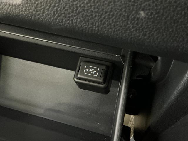 ハイゼットトラックＥＸＴ　電子制御式４ＷＤ　ＣＶＴ　ナビ　バックカメラ　ＥＴＣ電子制御式４ＷＤ　ＣＶＴ車　ナビ　バックカメラ　ドラレコ　ＥＴＣ　コーナーセンサー　３方開　荷台作業灯　オートハイビーム　Ｂｌｕｅｔｏｏｔｈ　ＵＳＢ接続　　スーパーデフロック　フルセグＴＶ　ＵＳＢ接続（京都府）の中古車