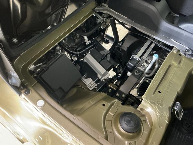 ハイゼットトラックＥＸＴ　電子制御式４ＷＤ　ＣＶＴ　ナビ　バックカメラ　ＥＴＣ電子制御式４ＷＤ　ＣＶＴ車　ナビ　バックカメラ　ドラレコ　ＥＴＣ　コーナーセンサー　３方開　荷台作業灯　オートハイビーム　Ｂｌｕｅｔｏｏｔｈ　ＵＳＢ接続　　スーパーデフロック　フルセグＴＶ　ＵＳＢ接続（京都府）の中古車