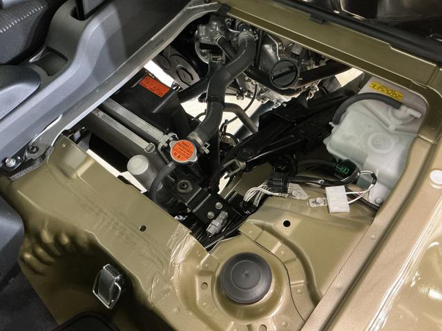 ハイゼットトラックＥＸＴ　電子制御式４ＷＤ　ＣＶＴ　ナビ　バックカメラ　ＥＴＣ電子制御式４ＷＤ　ＣＶＴ車　ナビ　バックカメラ　ドラレコ　ＥＴＣ　コーナーセンサー　３方開　荷台作業灯　オートハイビーム　Ｂｌｕｅｔｏｏｔｈ　ＵＳＢ接続　　スーパーデフロック　フルセグＴＶ　ＵＳＢ接続（京都府）の中古車