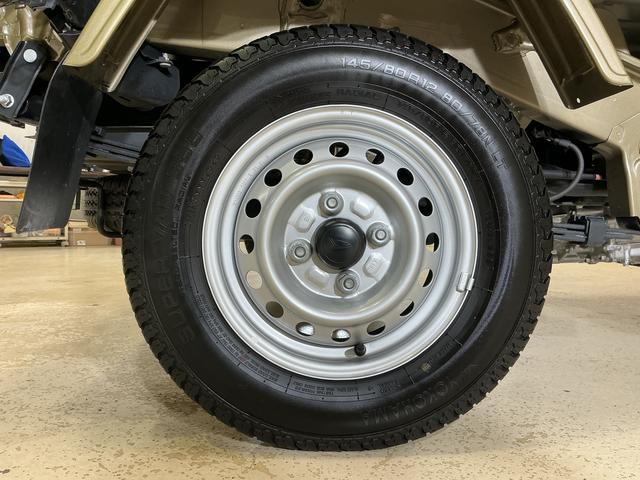 ハイゼットトラックＥＸＴ　電子制御式４ＷＤ　ＣＶＴ　ナビ　バックカメラ　ＥＴＣ電子制御式４ＷＤ　ＣＶＴ車　ナビ　バックカメラ　ドラレコ　ＥＴＣ　コーナーセンサー　３方開　荷台作業灯　オートハイビーム　Ｂｌｕｅｔｏｏｔｈ　ＵＳＢ接続　　スーパーデフロック　フルセグＴＶ　ＵＳＢ接続（京都府）の中古車