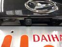バックカメラ対応　ＬＥＤヘッドランプ　オートエアコン　プッシュボタンスタート　キーフリー　シートヒーター　アルミホイール（京都府）の中古車