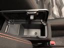 バックカメラ対応　ＬＥＤヘッドランプ　キーフリー　プッシュボタンスタート　アイドリングストップ　スカイルーフ　オートエアコン　シートヒーター（京都府）の中古車