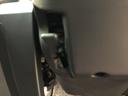 バックカメラ対応　ＬＥＤヘッドランプ　キーフリー　プッシュボタンスタート　アイドリングストップ　スカイルーフ　オートエアコン　シートヒーター（京都府）の中古車